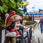 Ohlerich Speicher App_ 29
