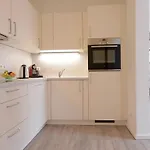 Ohlerich Speicher App_ 29 Wißmar
