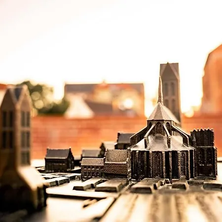 Ohlerich Speicher App_ 29 Wißmar