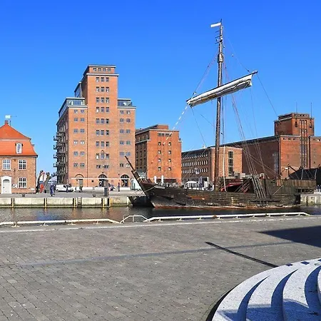 Ohlerich Speicher App_ 29 Hotel