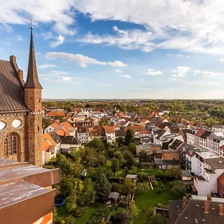 Ohlerich Speicher App_ 29 Hotel