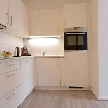 Ohlerich Speicher App_ 29 Wißmar