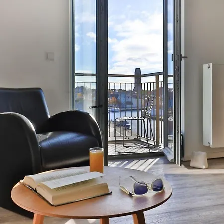 Hotel Ohlerich Speicher App_ 29