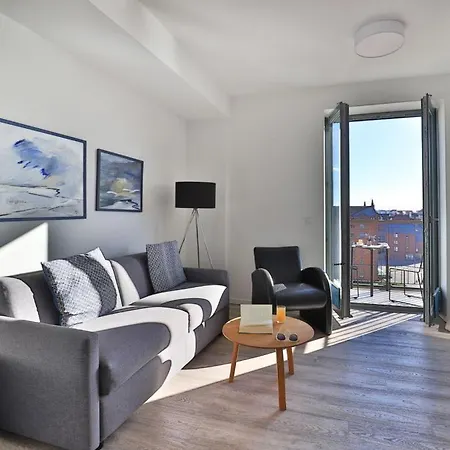 Ohlerich Speicher App_ 29 *