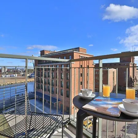 Ohlerich Speicher App_ 29 Wißmar