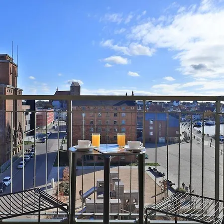 Ohlerich Speicher App_ 29